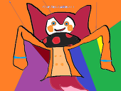ぺぺらぽ