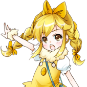 みなみん＠将棋ウォーズ