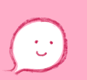ちき