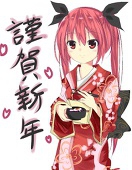 リセ＠ＳＫ