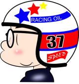 mitch555