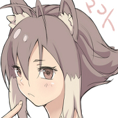 垂れ始めたおっぱい