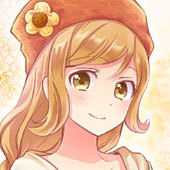 みよし