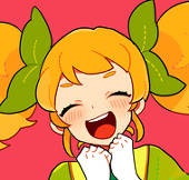 まぐもぐ