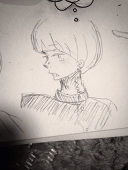芭蕉