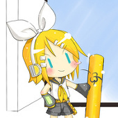 R-J