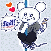 Sawo70＠プロフ