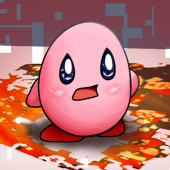 てな