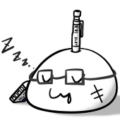 キュウビ