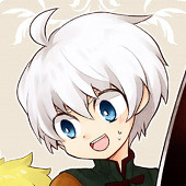 せんの