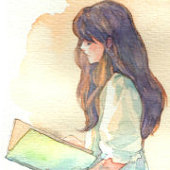 nanajoe