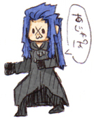 乃いろ