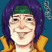 ゆ