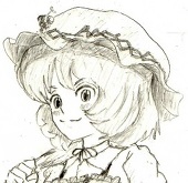 ここまい