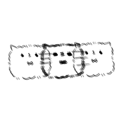 だるこ