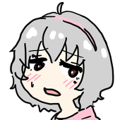 礼拝