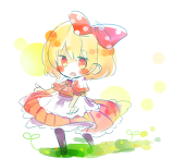 たま