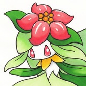 えんか