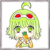ももあさん＠頑張る