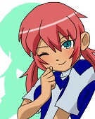 ぎーたか