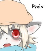 たまご