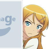 ケイ