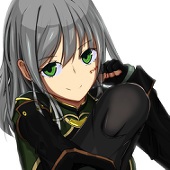 かにみそ めがんて