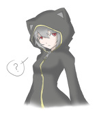 ❖Nelu