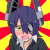 Tsurugi