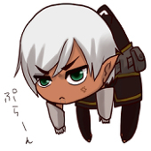 yhn