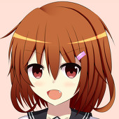 柊みづき