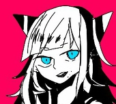 ✕