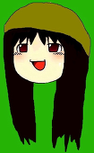 ゆっくり旦那さん