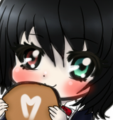 Ameri