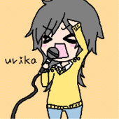 urika