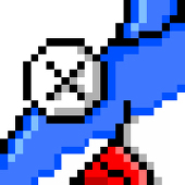 遊部