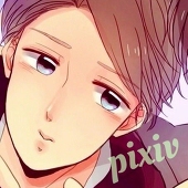 おさかなぱんだ