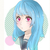 チョコモナカ