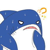 でぶいるか