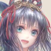 棗