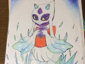 こうくり
