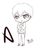 Jin | ジン