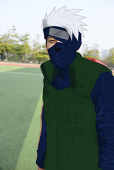 gor