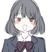 なま屋