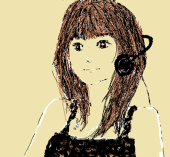 mayuno