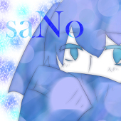 saNo