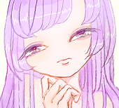 ユメ