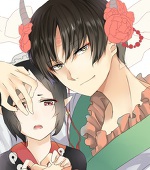 あっさ～