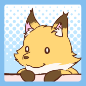 ケモおっさん