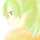 みなみ